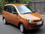 Nice Ze-0 2008 года